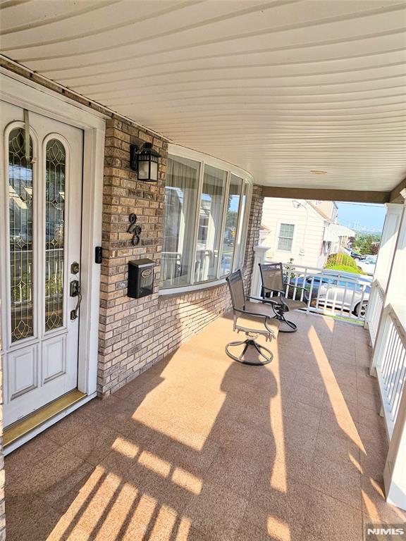 North Arlington, New Jersey, 07071, United States, 3 Bedrooms Bedrooms, ,2 BathroomsBathrooms,Residential,For Sale,1977876