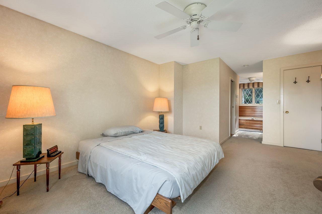 Thornton, New Hampshire, 03285, United States, 3 Bedrooms Bedrooms, ,2 BathroomsBathrooms,Residential,For Sale,1933303