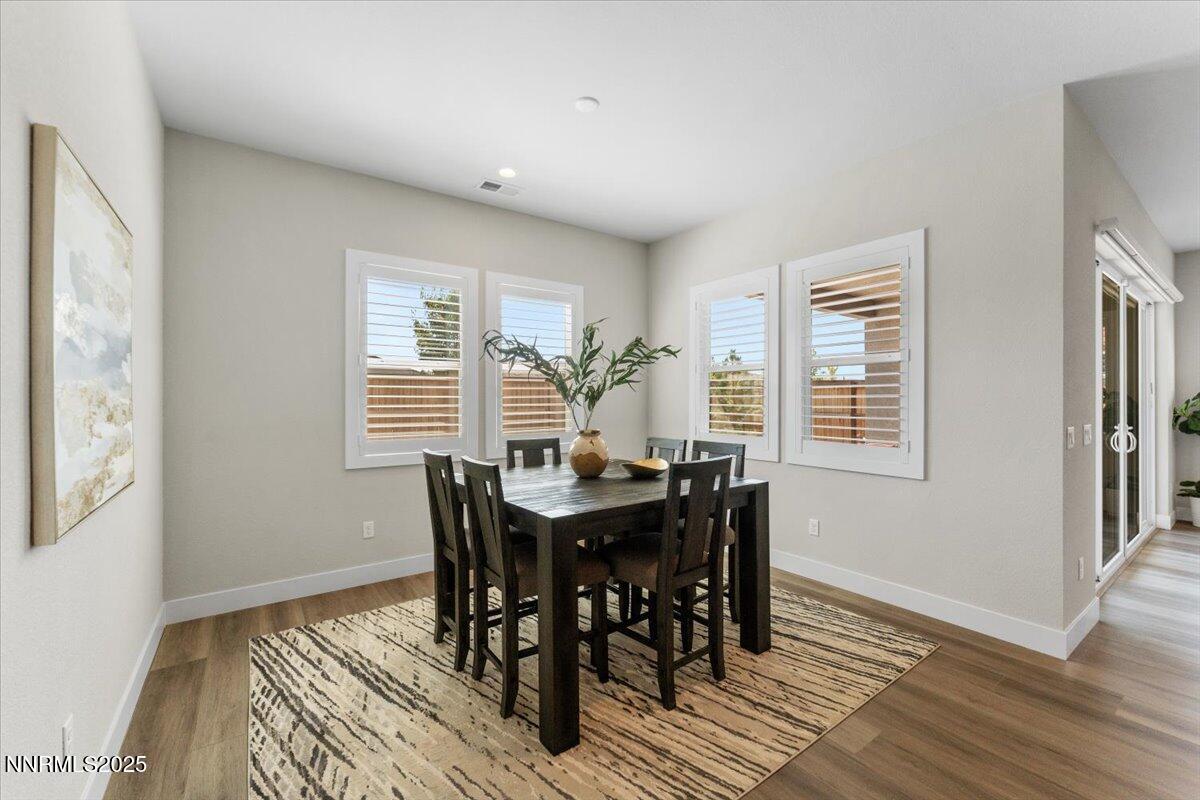 Sparks, Nevada, 89436, United States, 3 Bedrooms Bedrooms, ,3 BathroomsBathrooms,Residential,For Sale,1942238