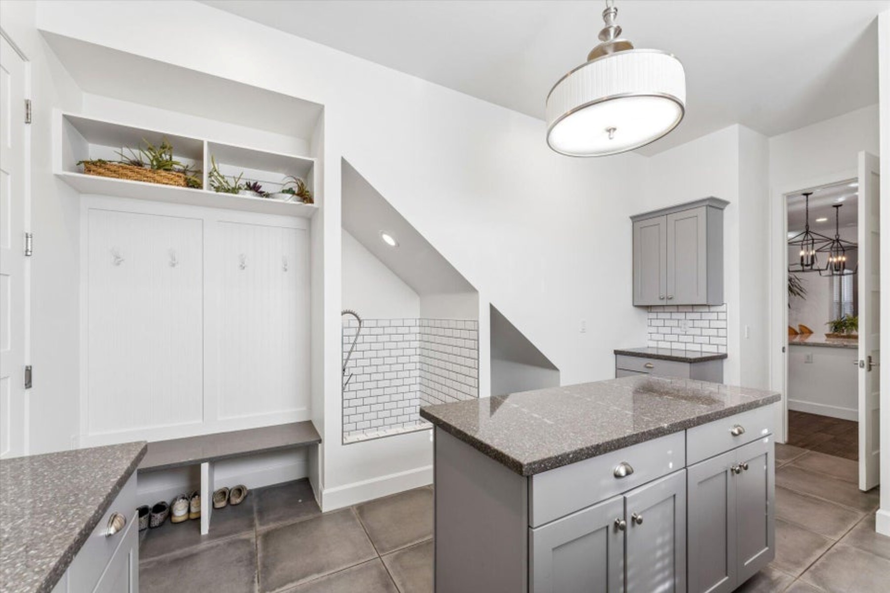  3829 E Crittenden Lane, Phoenix, AZ 85018 - 物件實景