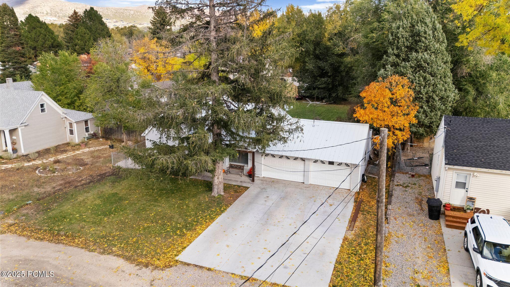 Heber City, Utah, 84032, United States, 3 Bedrooms Bedrooms, ,1 BathroomBathrooms,Residential,For Sale,1989612