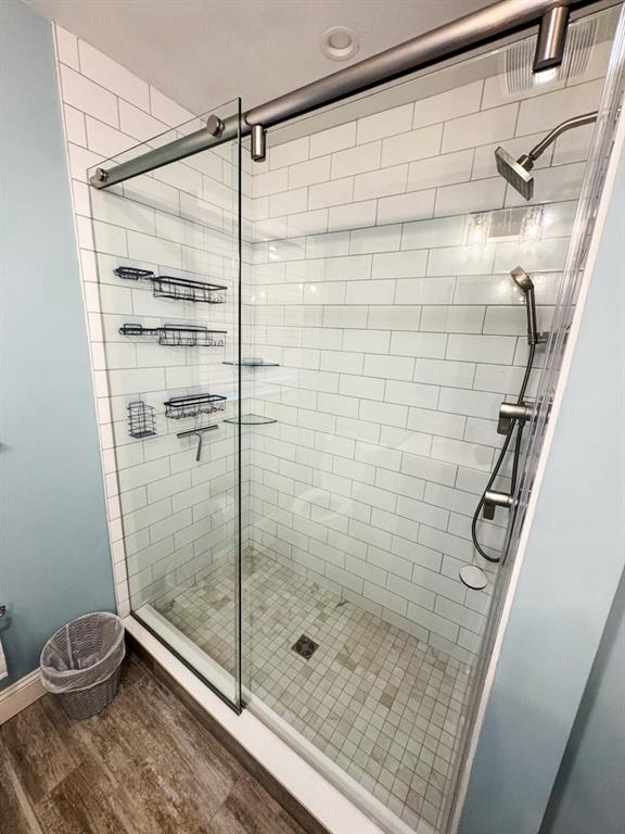 Westerly, Rhode Island, 02891, United States, 3 Bedrooms Bedrooms, ,2 BathroomsBathrooms,Residential,For Sale,1958331