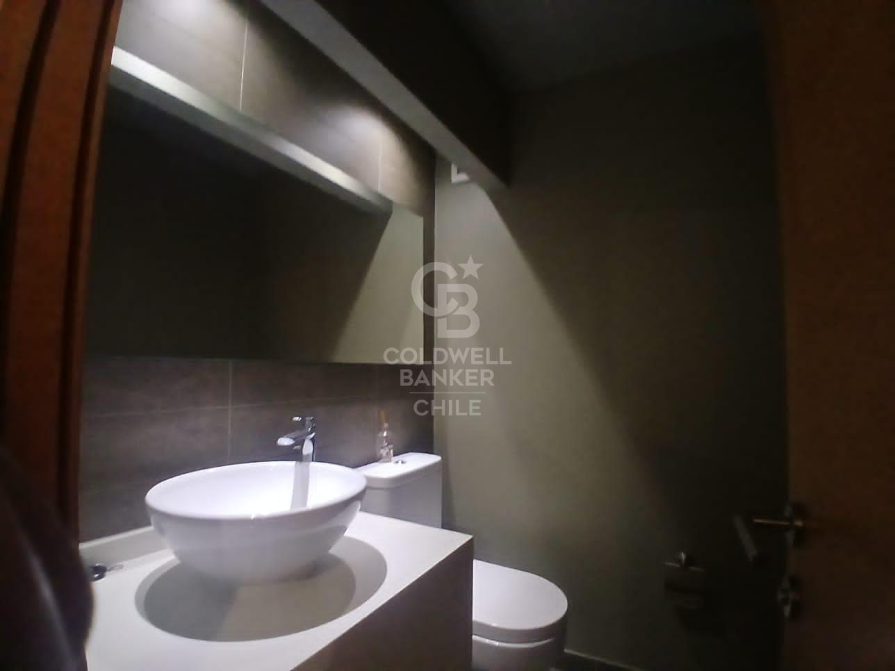 Antofagasta, Chile, 3 Bedrooms Bedrooms, ,3 BathroomsBathrooms,Residential,For Sale,1793298