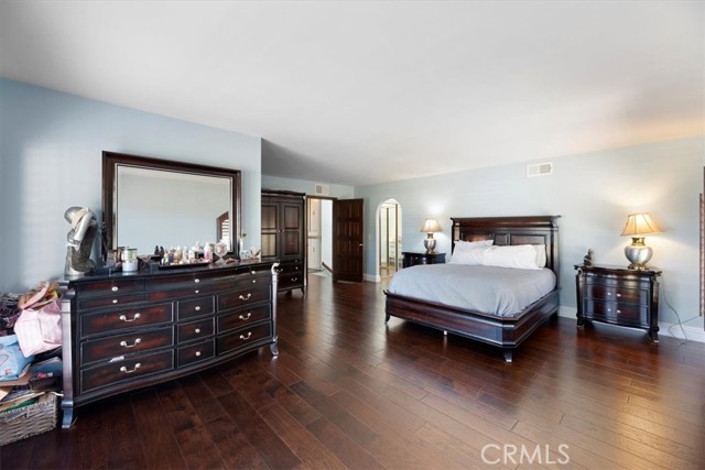 Buena Park, California, 90621, United States, 3 Bedrooms Bedrooms, ,3 BathroomsBathrooms,Residential,For Sale,1979656