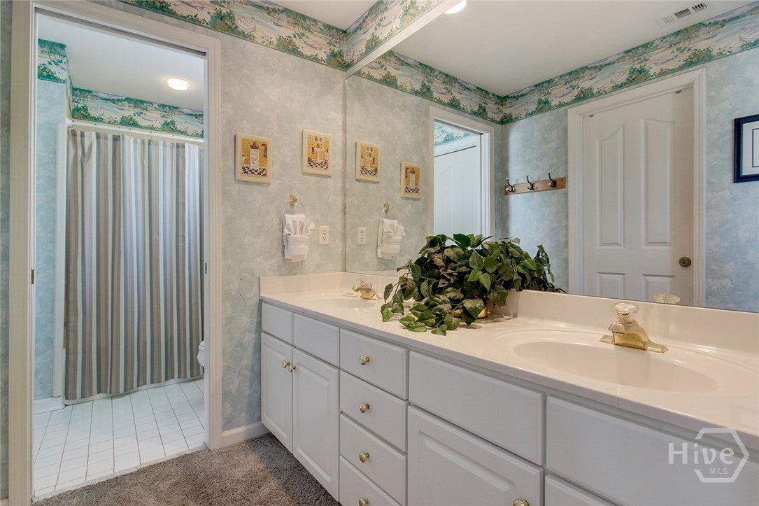TYBEE ISLAND, Georgia, 31328, United States, 3 Bedrooms Bedrooms, ,2 BathroomsBathrooms,Residential,For Sale,1983771