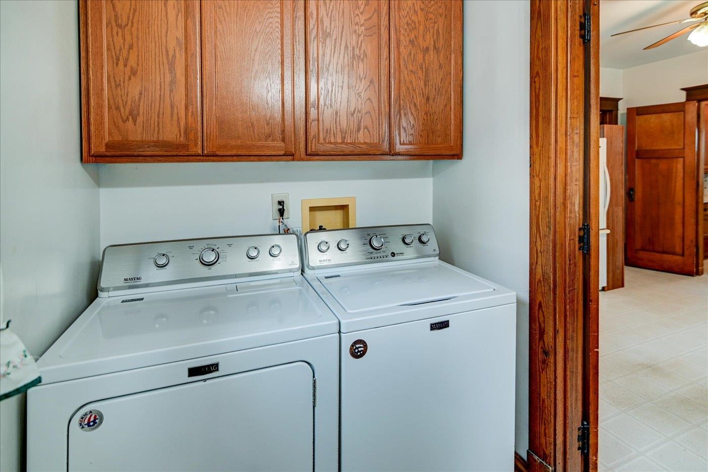 Mazomanie, Wisconsin, 53560, United States, 4 Bedrooms Bedrooms, ,2 BathroomsBathrooms,Residential,For Sale,1902968