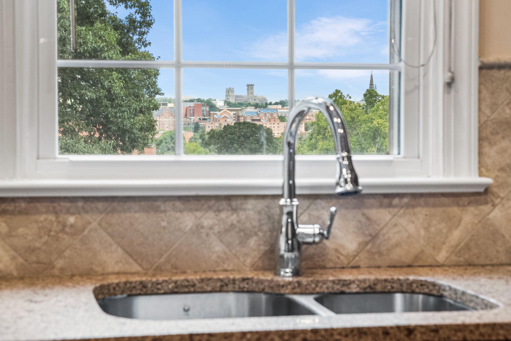  1588 N Colonial Terrace, Arlington, VA, 22209 - 物件實景