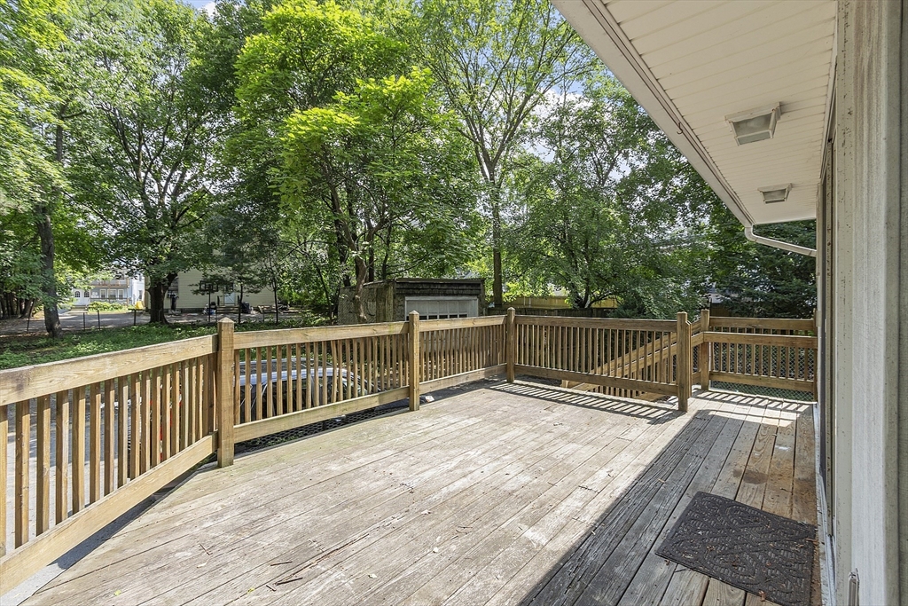 Fitchburg, Massachusetts, 01420, United States, 6 Bedrooms Bedrooms, ,3 BathroomsBathrooms,Residential,For Sale,1903843