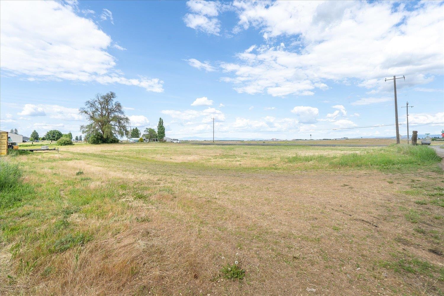 Spokane, Washington, 99224, United States, ,Land,For Sale,1978139