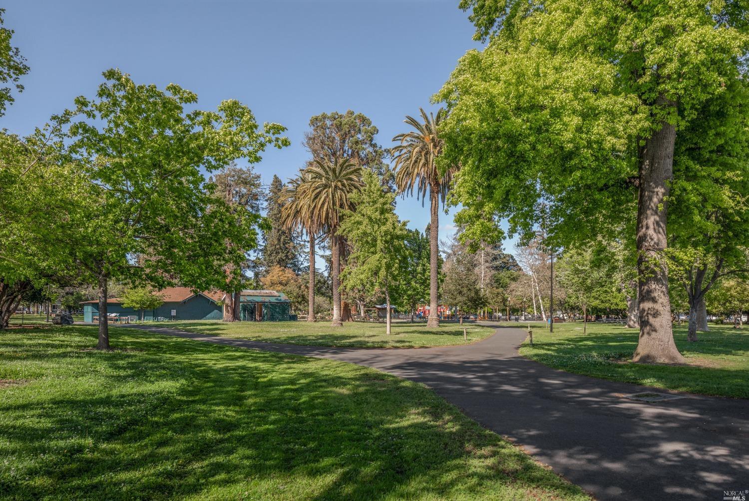 1787 Laurel Street, Napa, California, 94559, United States, 3 Bedrooms Bedrooms, ,5 BathroomsBathrooms,Residential,For Sale,1787 Laurel Street,1266254