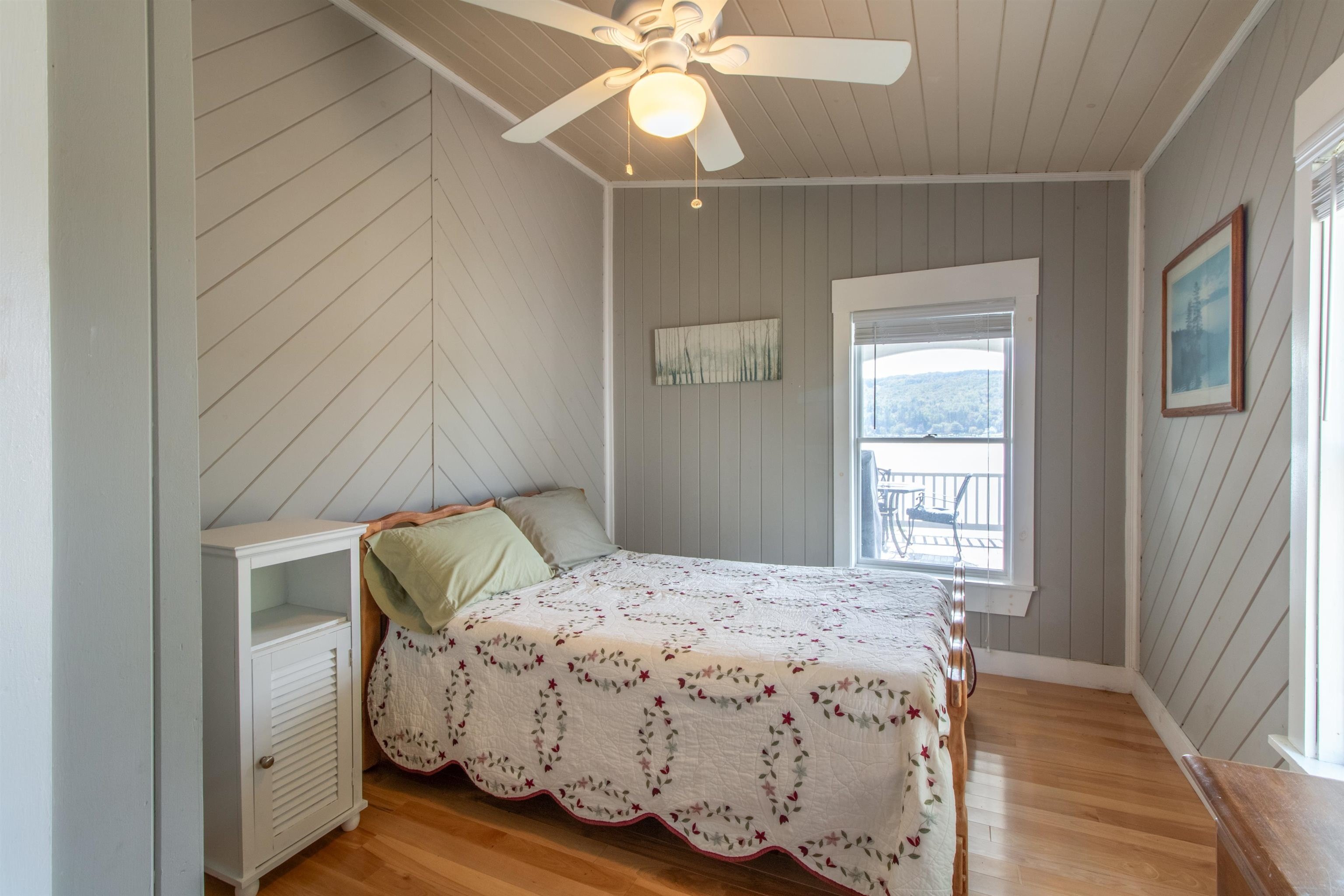 Barton, Vermont, 05822, United States, 2 Bedrooms Bedrooms, ,Residential,For Sale,1766049