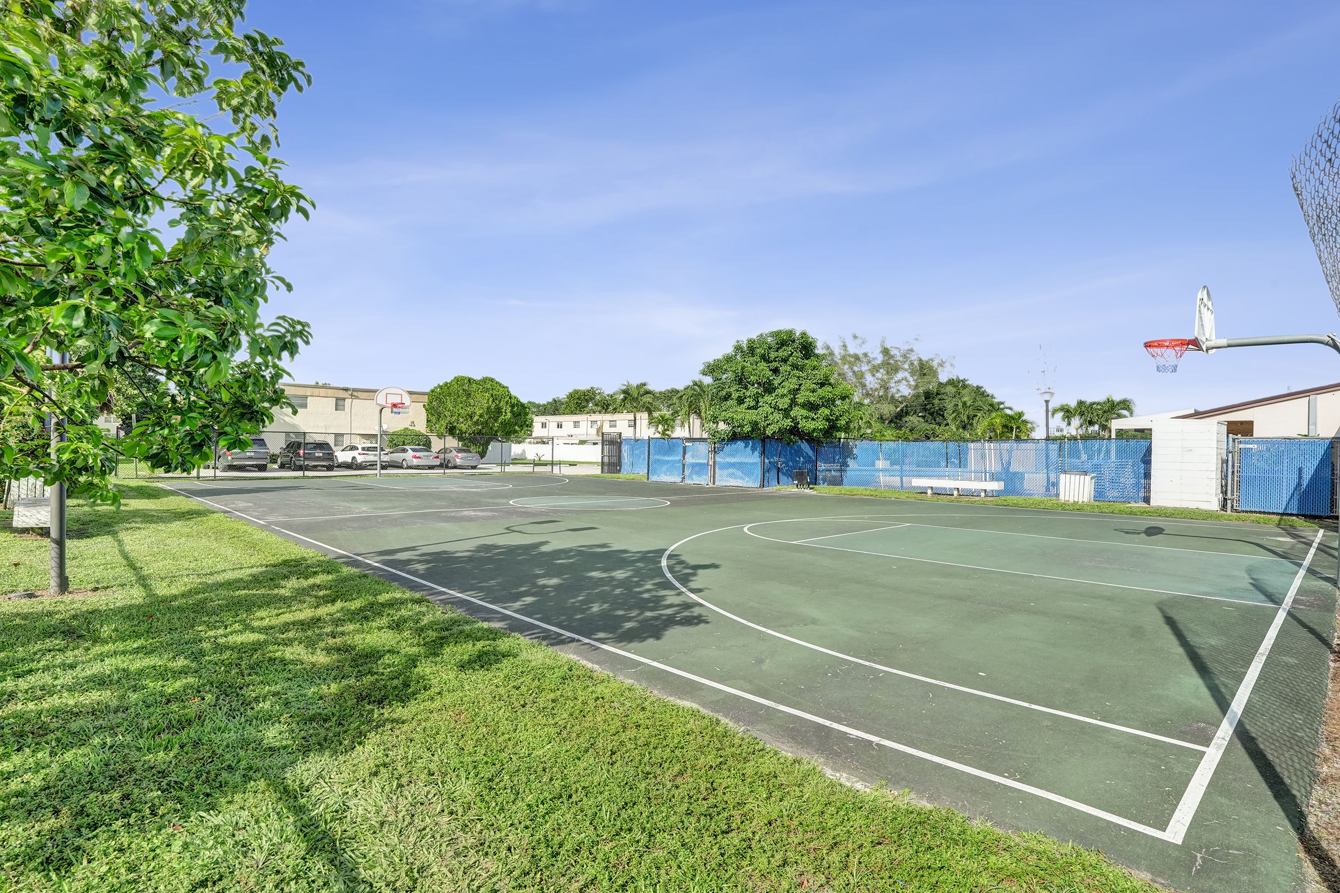  8091 NW 12th Street, Margate, FL, 33063 - 物件實景