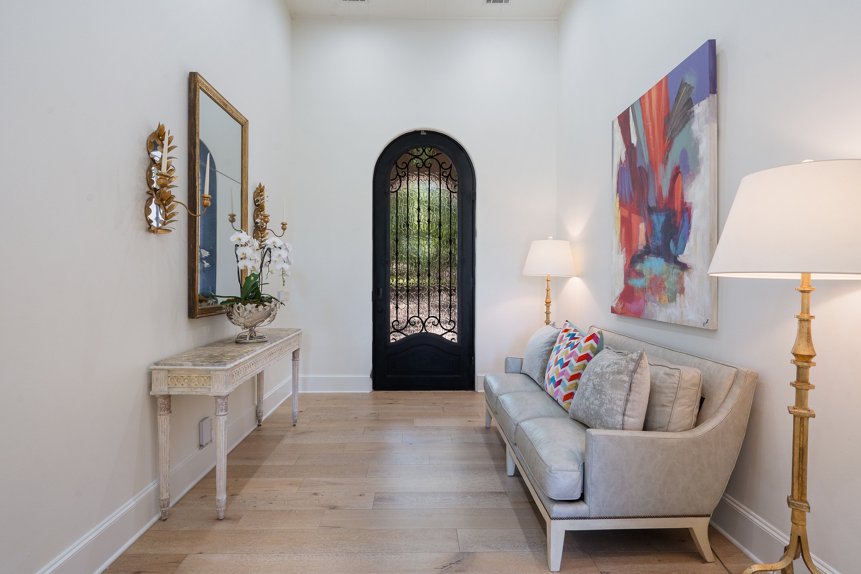  Wonderful Home in Spanish Oaks - 物件實景