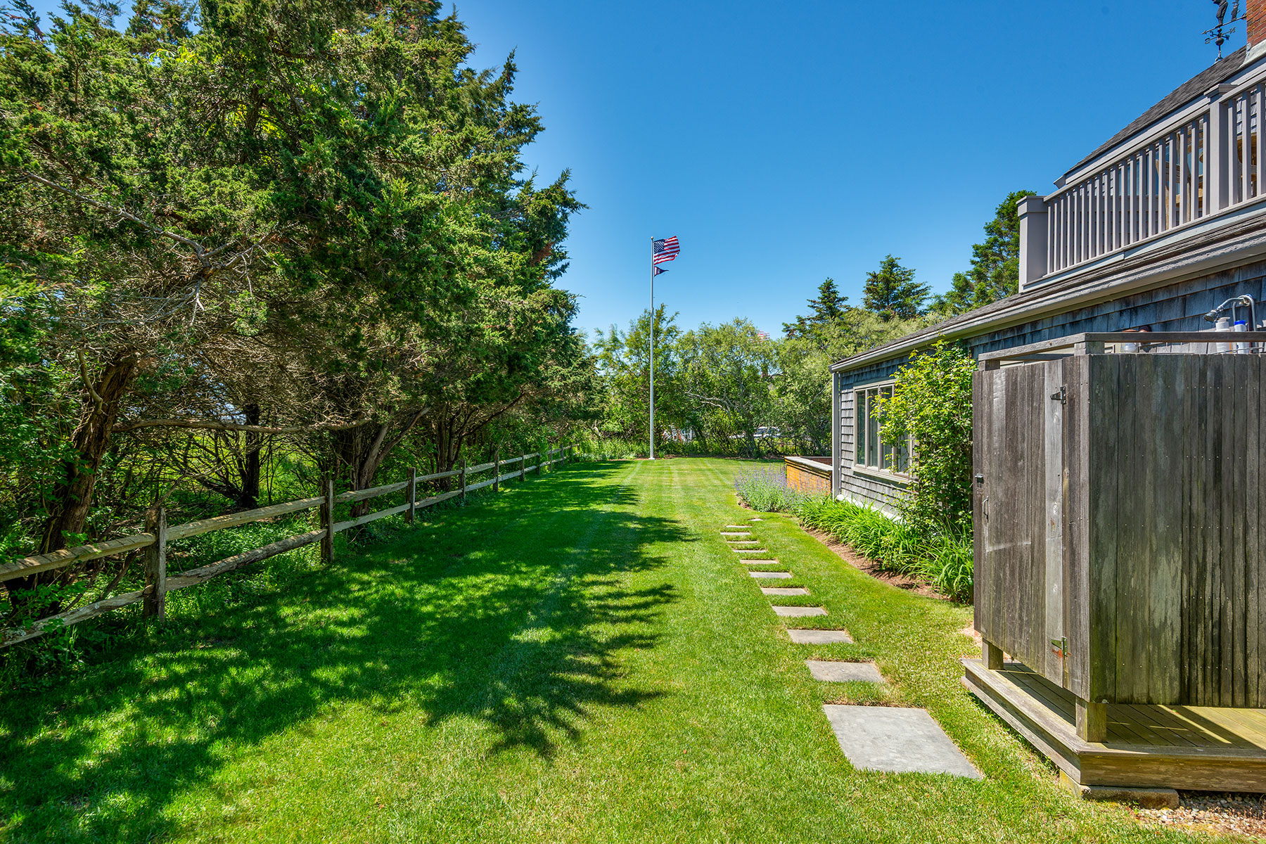  10 Farmview Drive, Nantucket, MA, 02554 - 物件實景