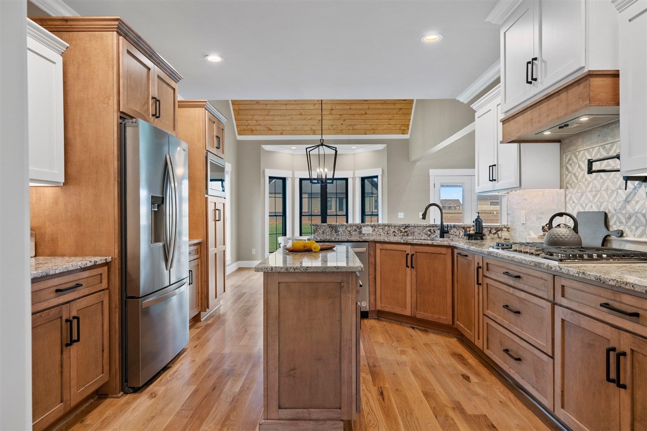 Franklin, Kentucky, 42134, United States, 3 Bedrooms Bedrooms, ,3 BathroomsBathrooms,Residential,For Sale,1988354