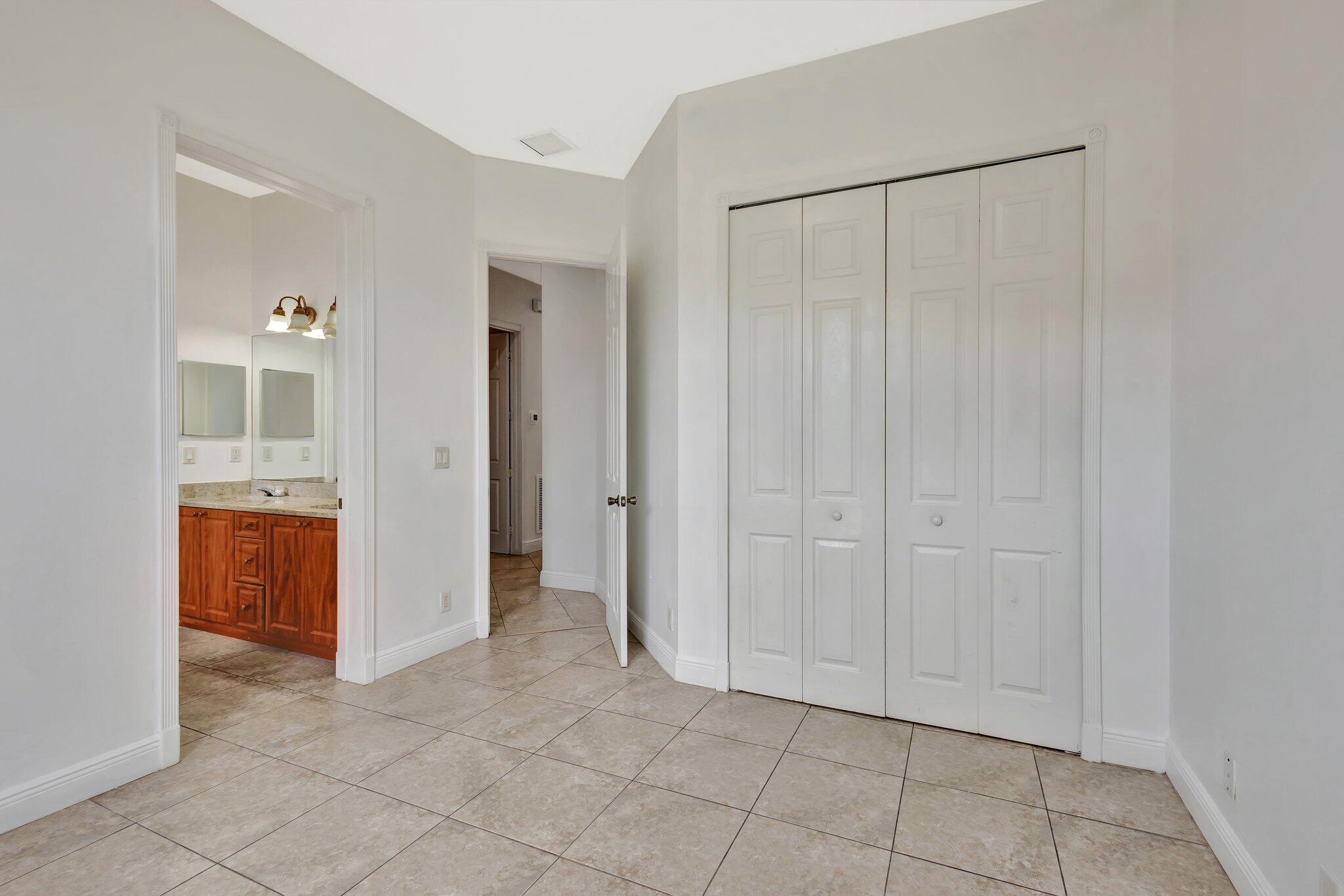 Port Saint Lucie, Florida, 34953, United States, 4 Bedrooms Bedrooms, ,4 BathroomsBathrooms,Residential,For Sale,1828192