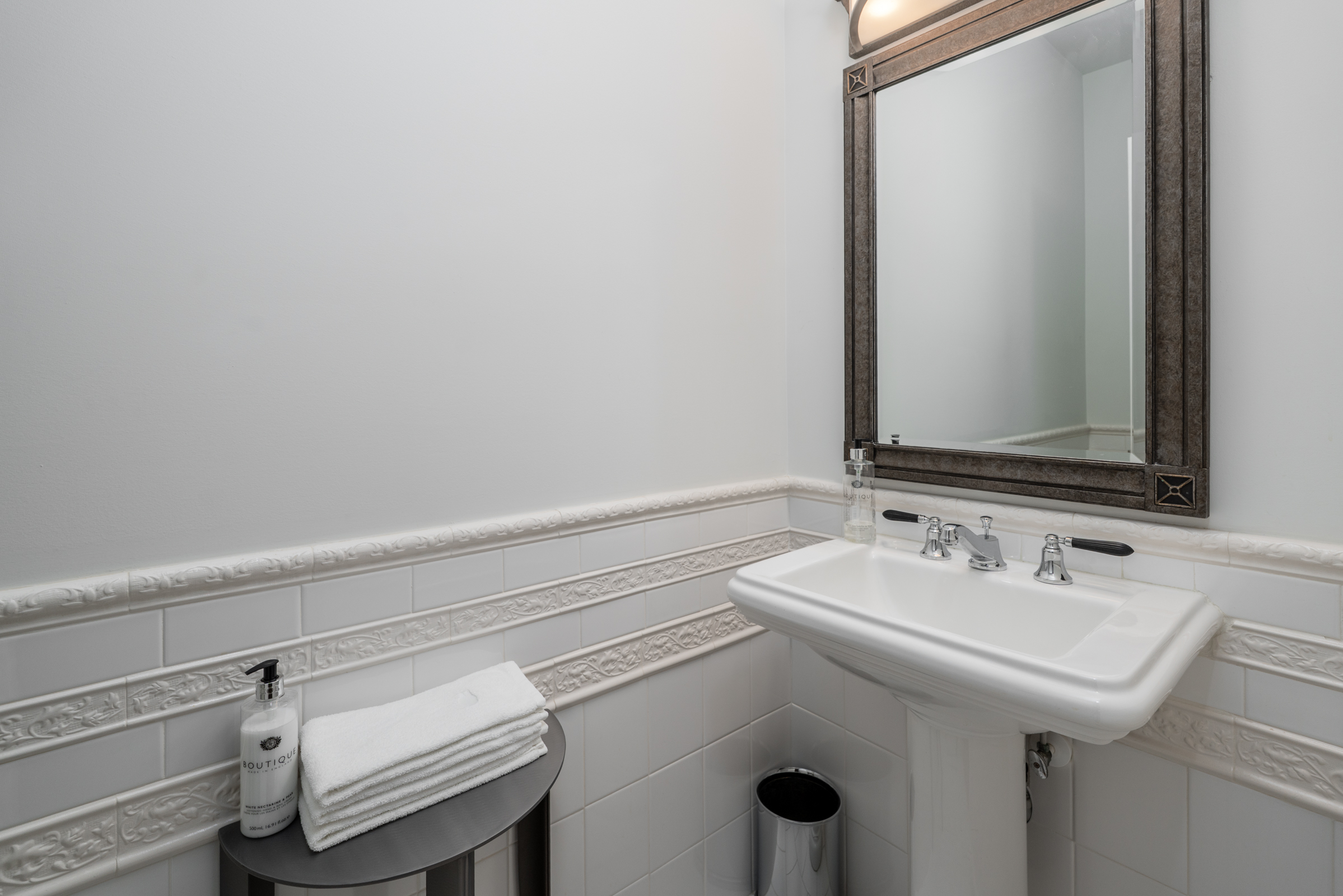  3124 Rock Cress Lane, Sandy Hook, VA 23153 - 物件實景