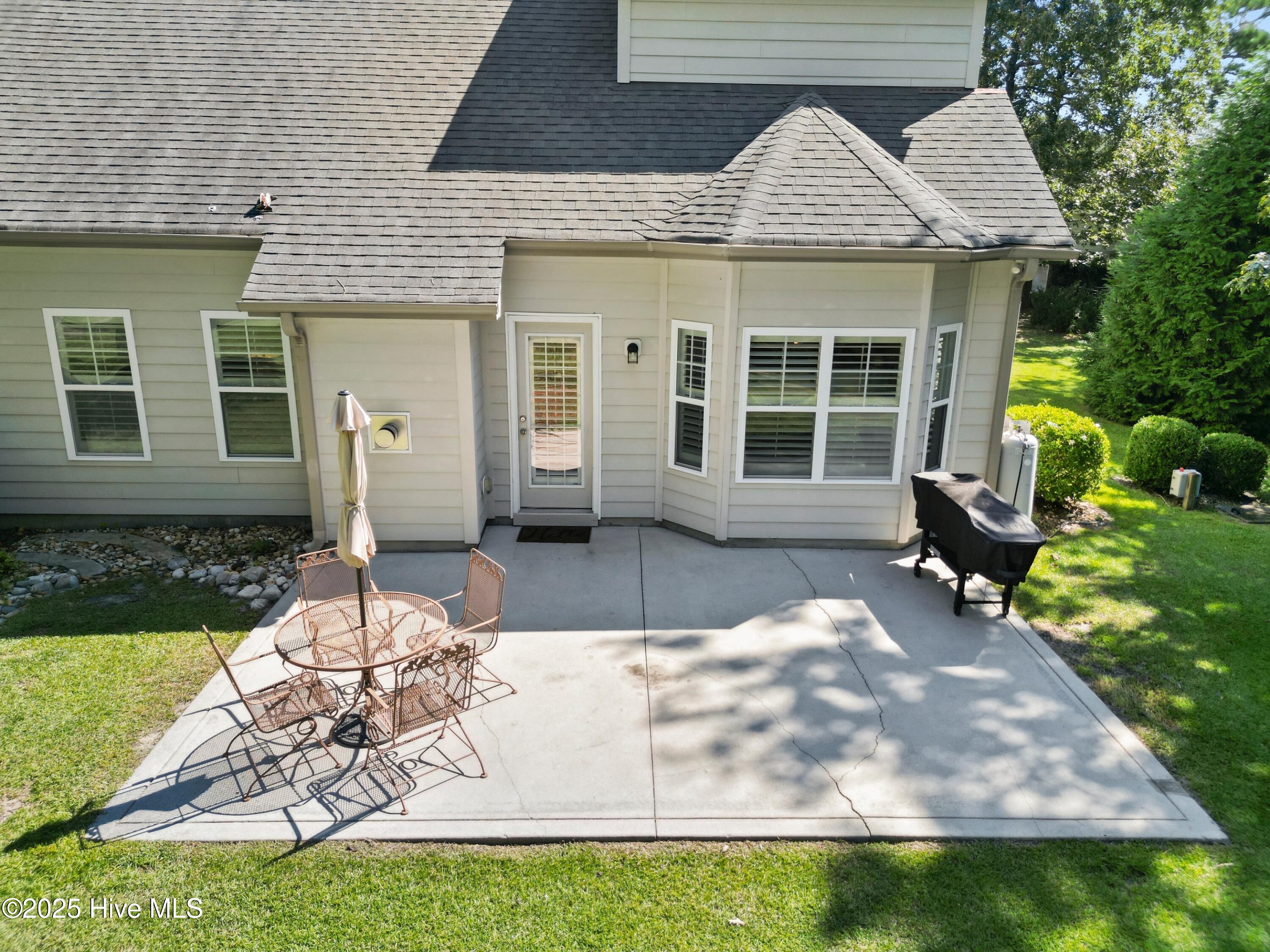 Hampstead, North Carolina, 28443, United States, 4 Bedrooms Bedrooms, ,3 BathroomsBathrooms,Residential,For Sale,1941997