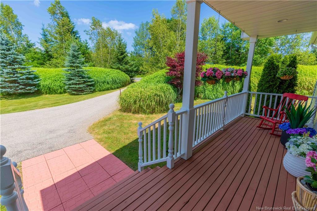 SAINT ANDREWS, New Brunswick, E5B 2N2, CA, 3 Bedrooms Bedrooms, ,3 BathroomsBathrooms,Residential,For Sale,1903293