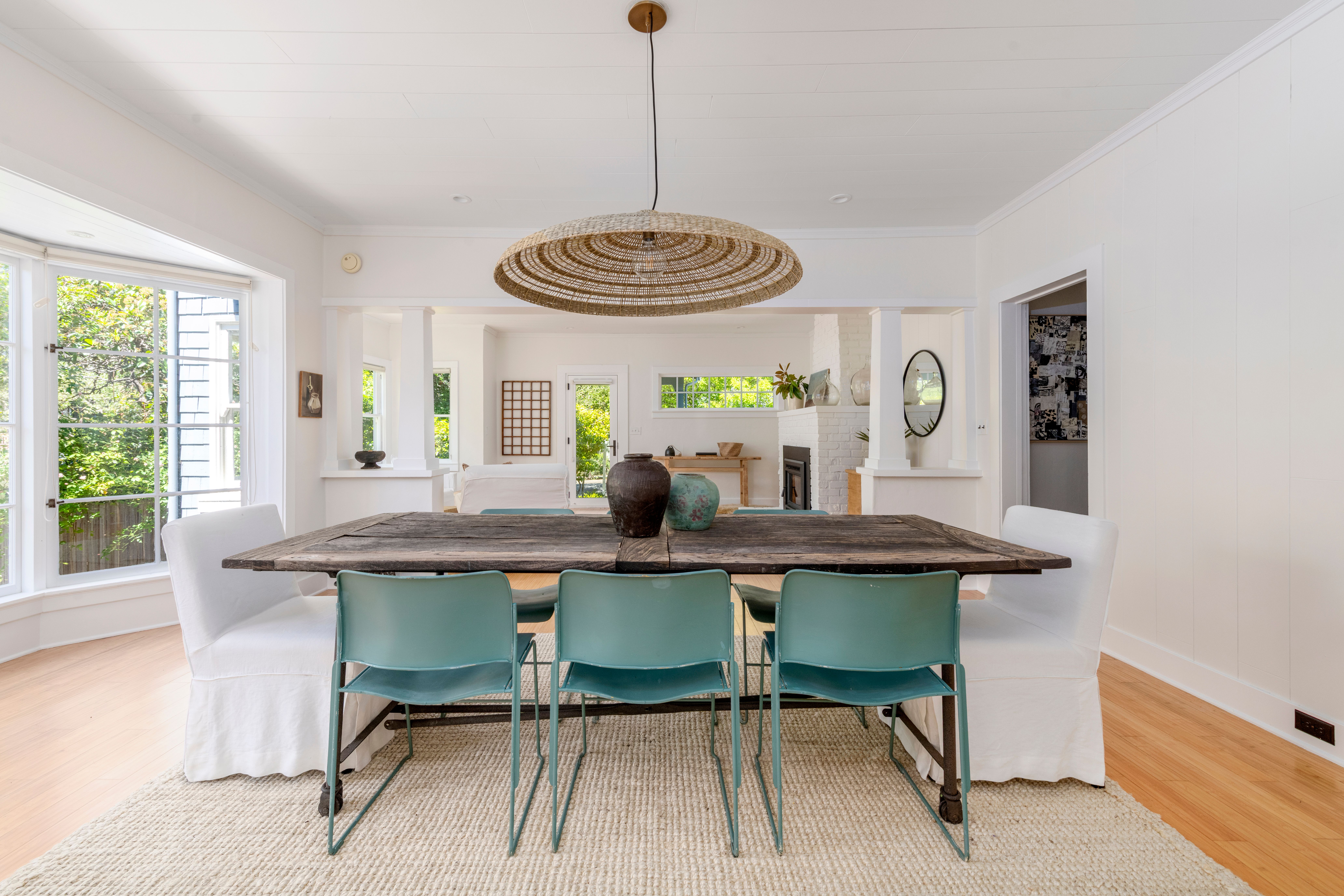  Easy Living in the Heart of Deer Park - 物件實景