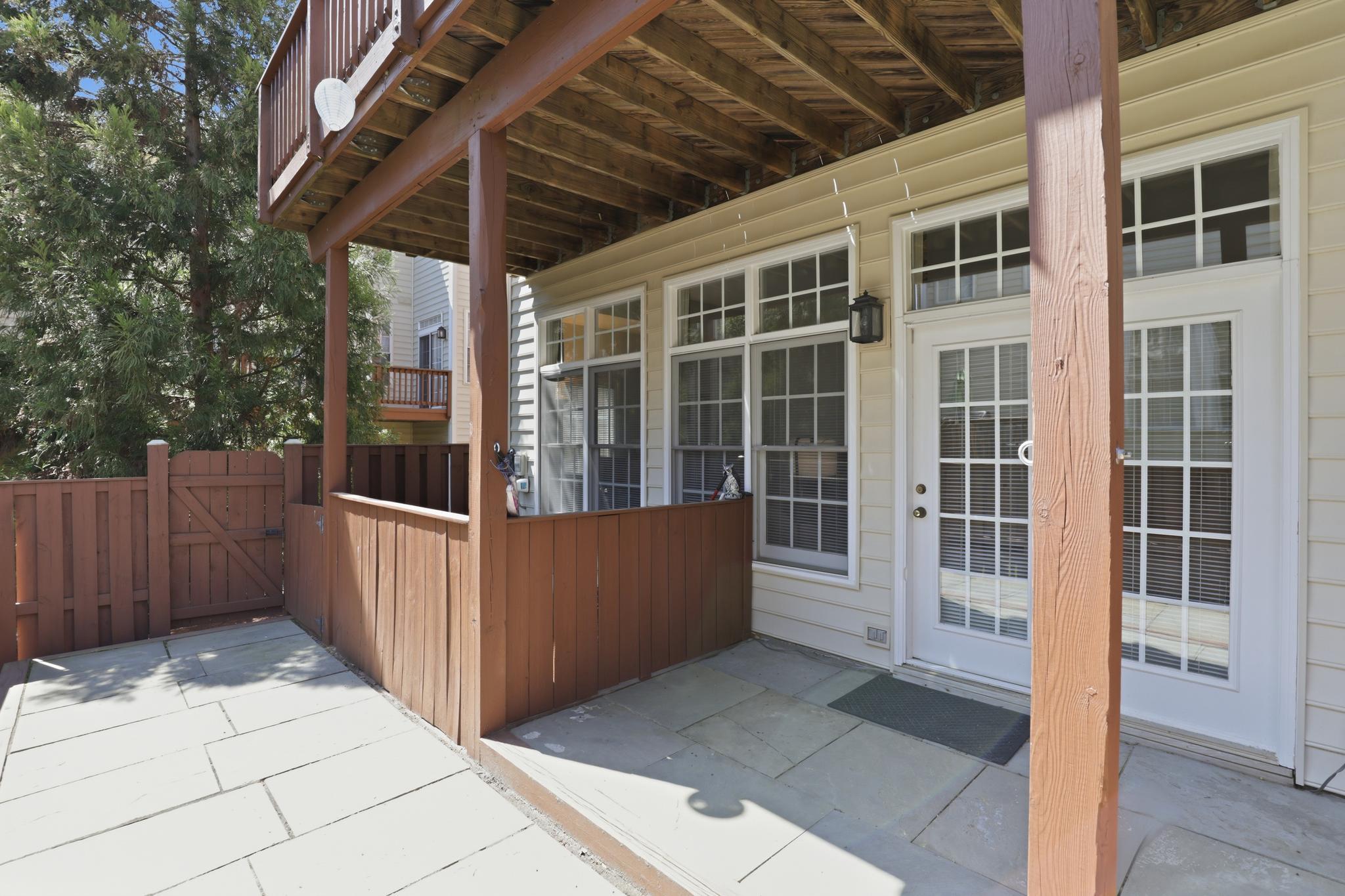  20378 Cottswold Terrace, Sterling, VA, 20165 - 物件實景