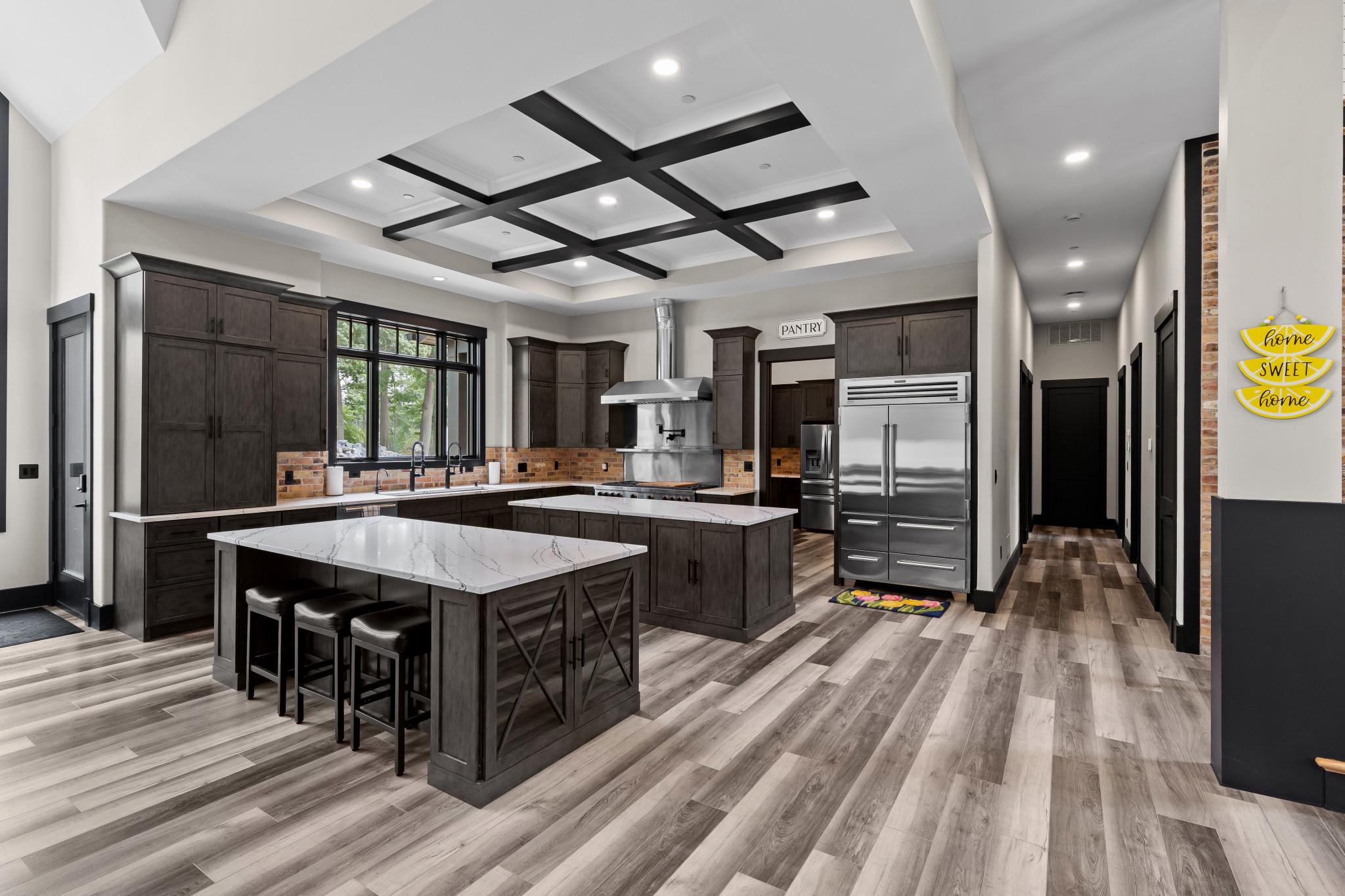  7962 Frances Lane, Pasadena, MD, 21122 - 物件實景