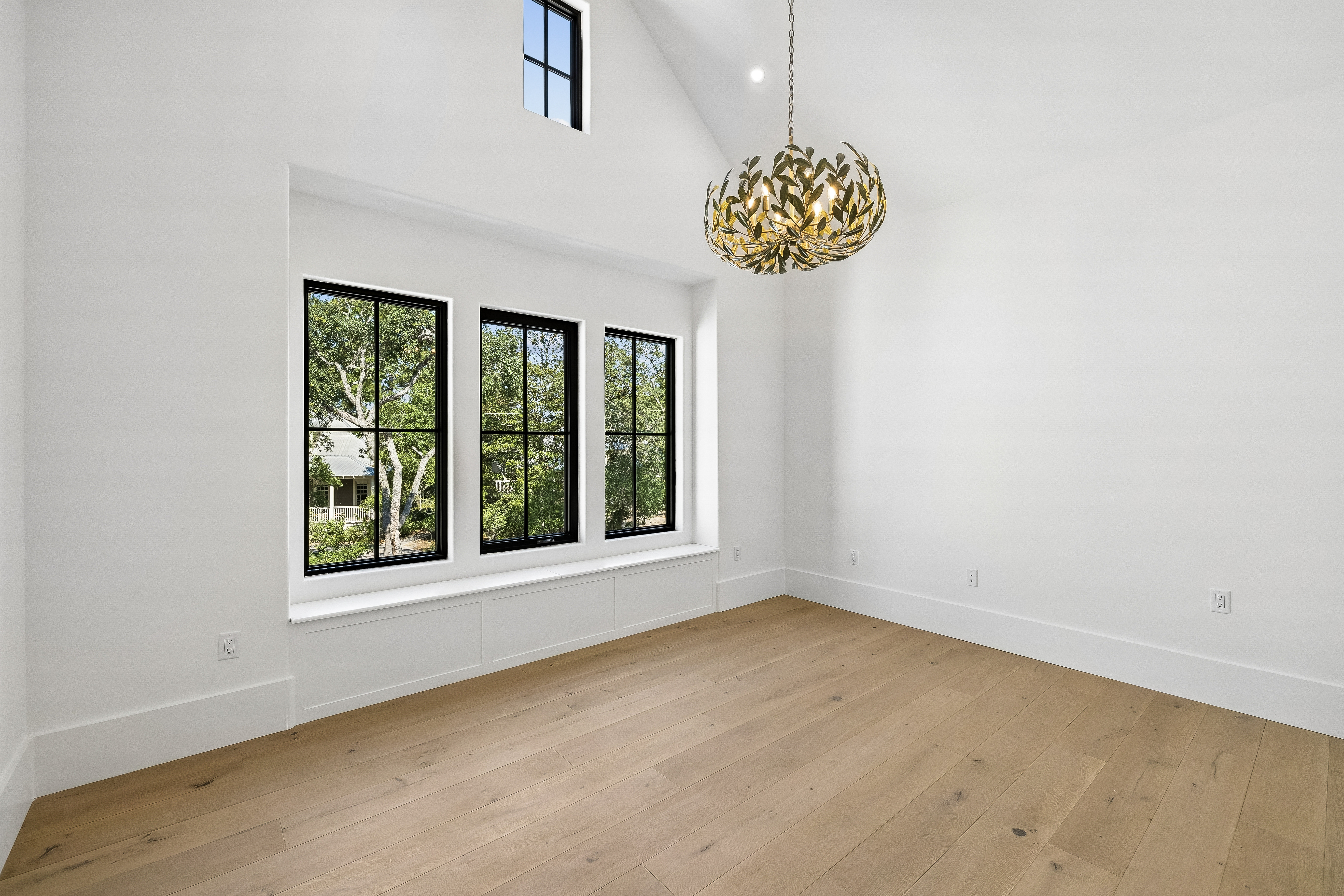  A Legacy Estate Beneath the Oaks of Point Washington - 物件實景