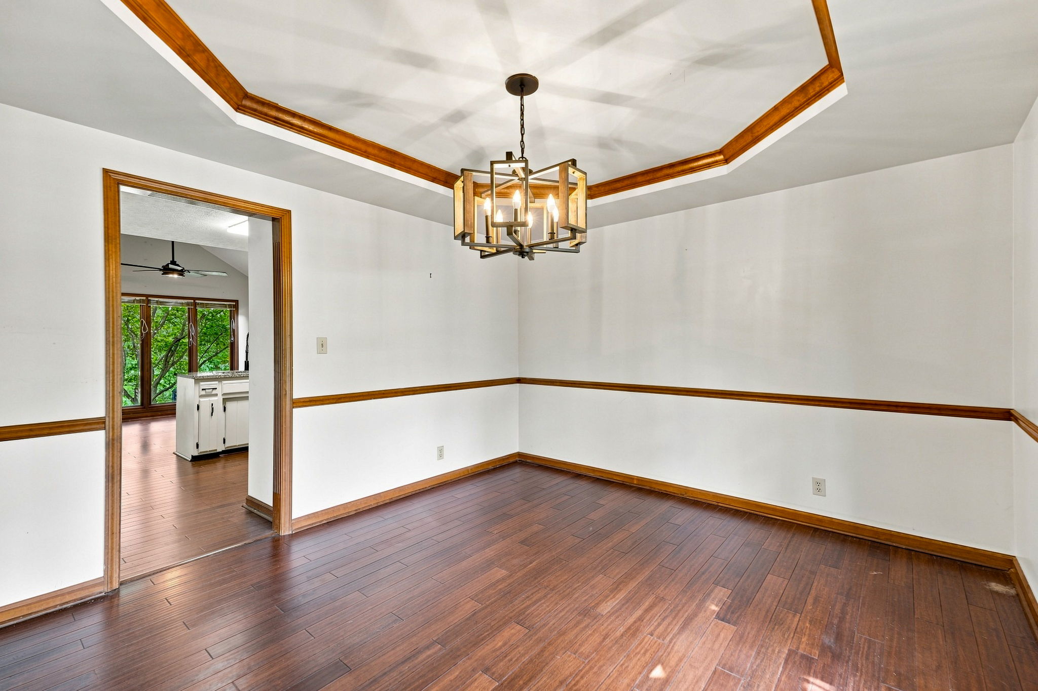  13201 Snowden Valley, Goshen, KY 40026 - 物件實景