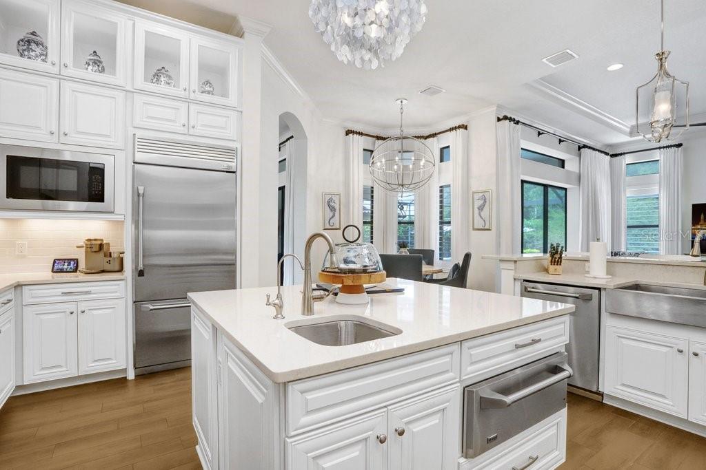 Tampa, Florida, 33626, United States, 4 Bedrooms Bedrooms, ,4 BathroomsBathrooms,Residential,For Sale,1827549