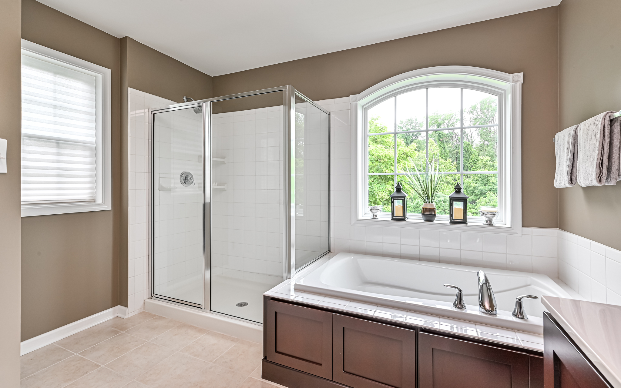  691 Freedom Drive, Carnegie, PA 15106 - 物件實景