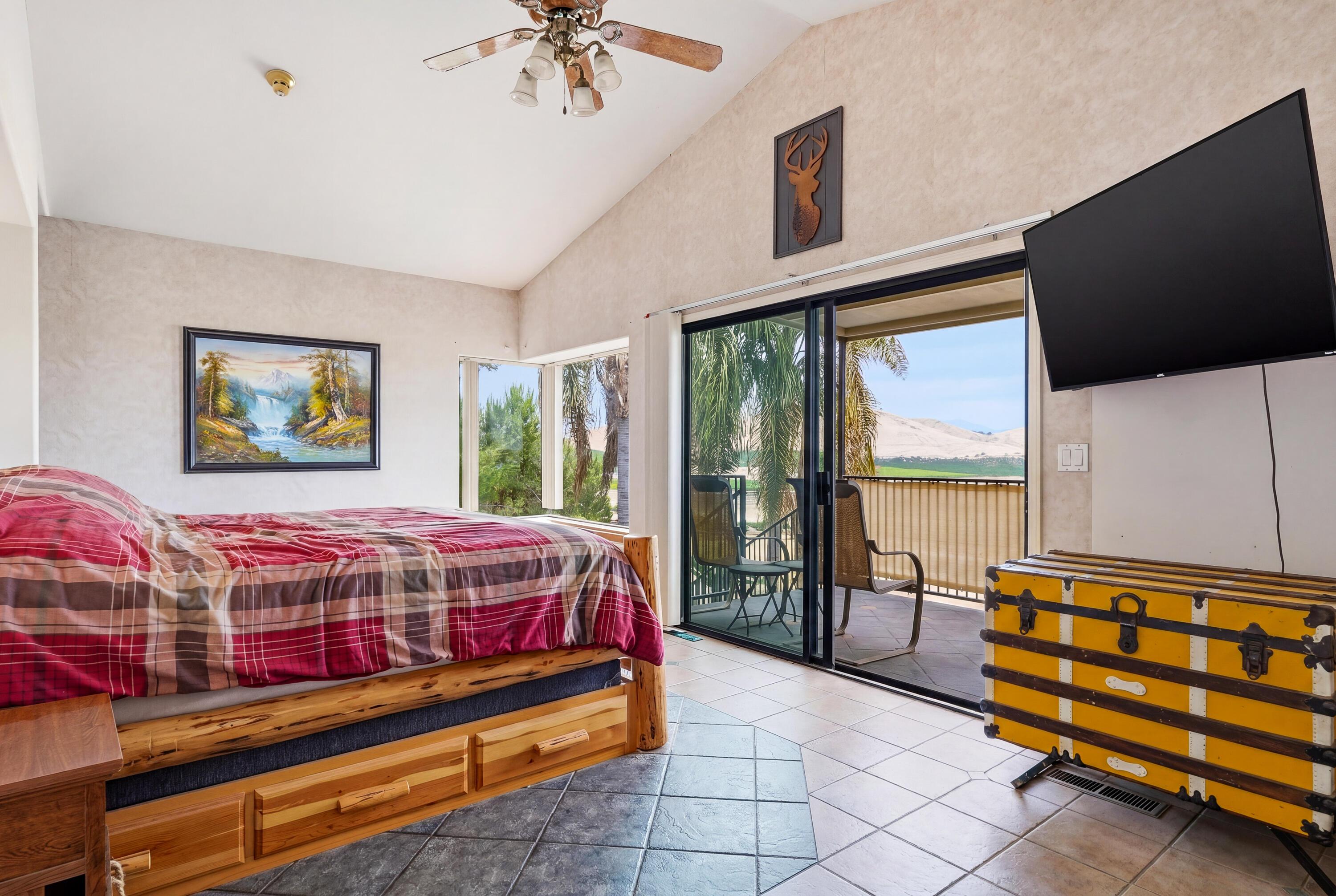 Porterville, California, 93257, United States, 4 Bedrooms Bedrooms, ,2 BathroomsBathrooms,Residential,For Sale,2020854