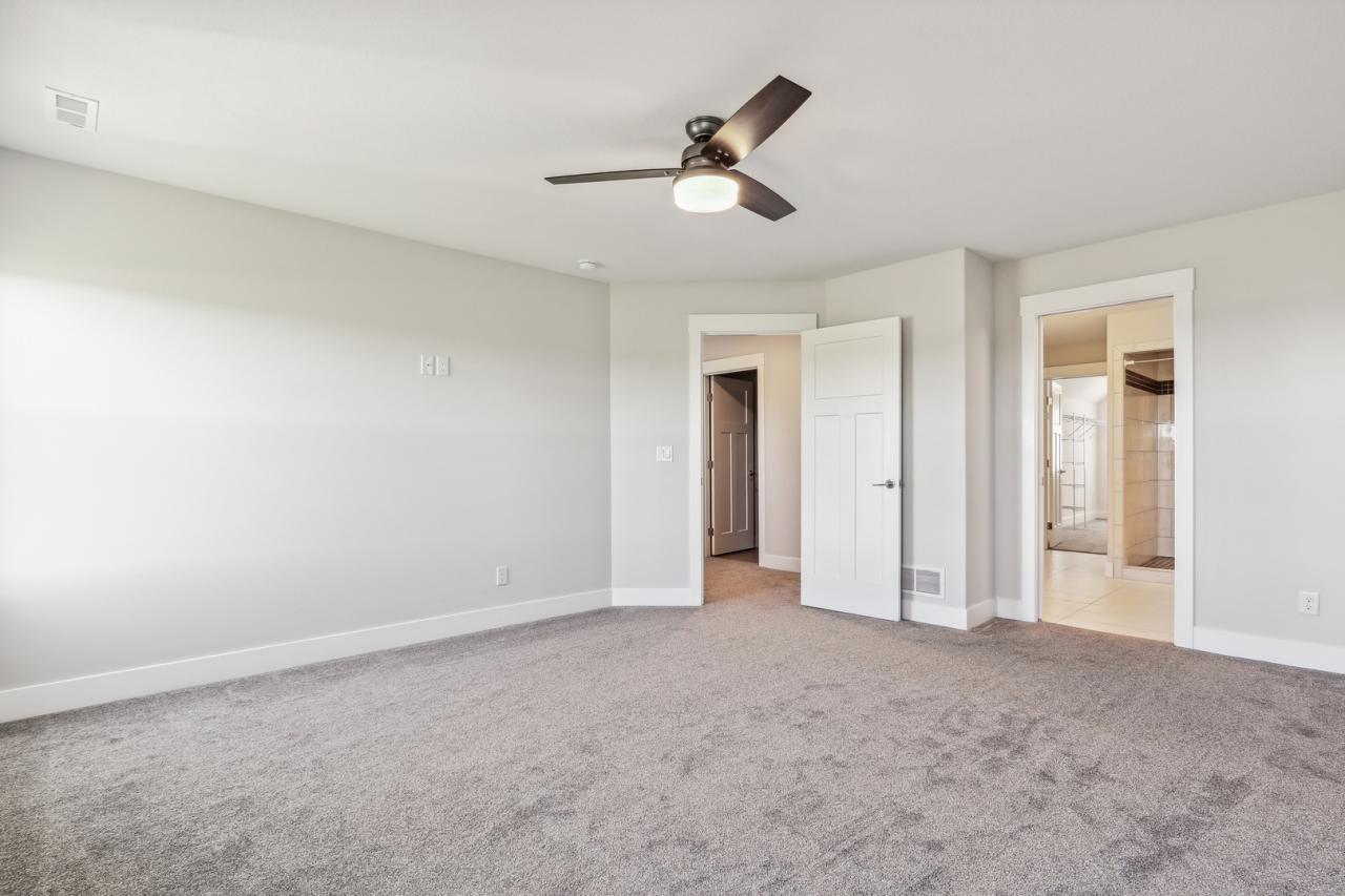 4812 Oakdale Drive, Champaign, Illinois, 61822, United States, 5 Bedrooms Bedrooms, ,4 BathroomsBathrooms,Residential,For Sale,4812 Oakdale Drive,1646863