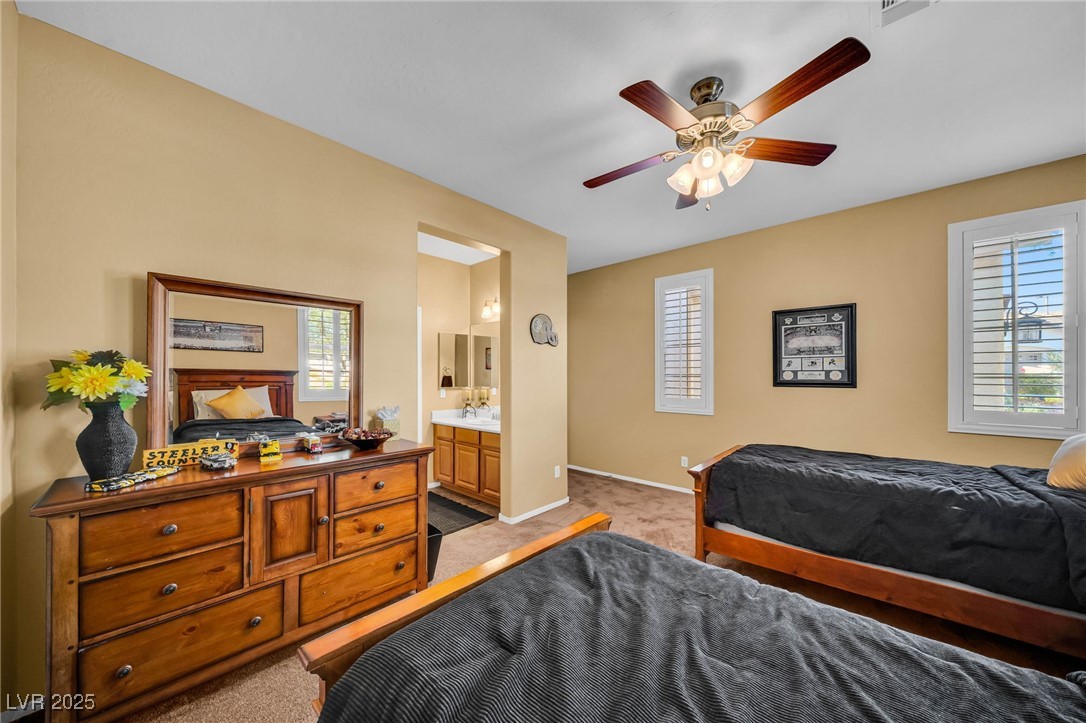 Las Vegas, Nevada, 89166, United States, 3 Bedrooms Bedrooms, ,2 BathroomsBathrooms,Residential,For Sale,1989414