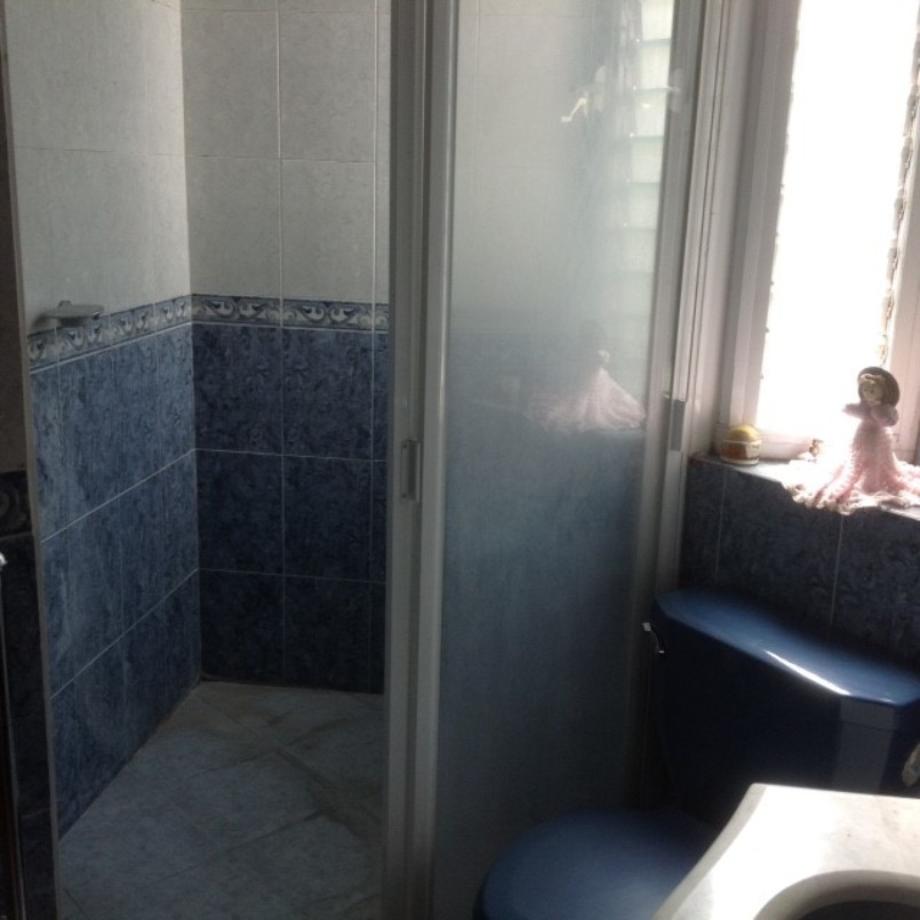 Gamma, Coyoacán, Ciudad de México, 04310, Mexico, 3 Bedrooms Bedrooms, ,2 BathroomsBathrooms,Residential,For Sale,Gamma,1417239