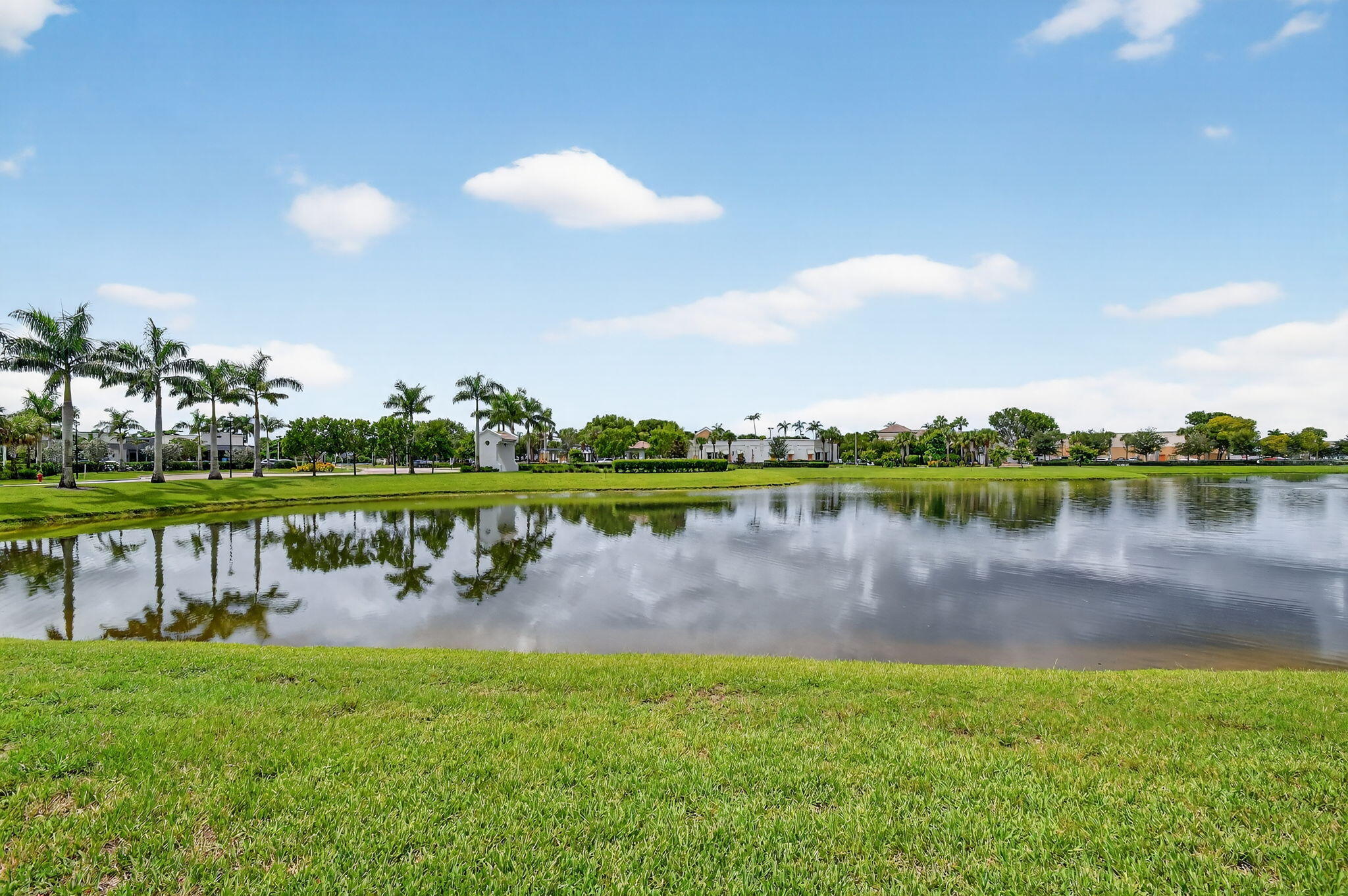 Lake Worth, Florida, 33467, United States, 4 Bedrooms Bedrooms, ,3 BathroomsBathrooms,Residential,For Sale,1819485