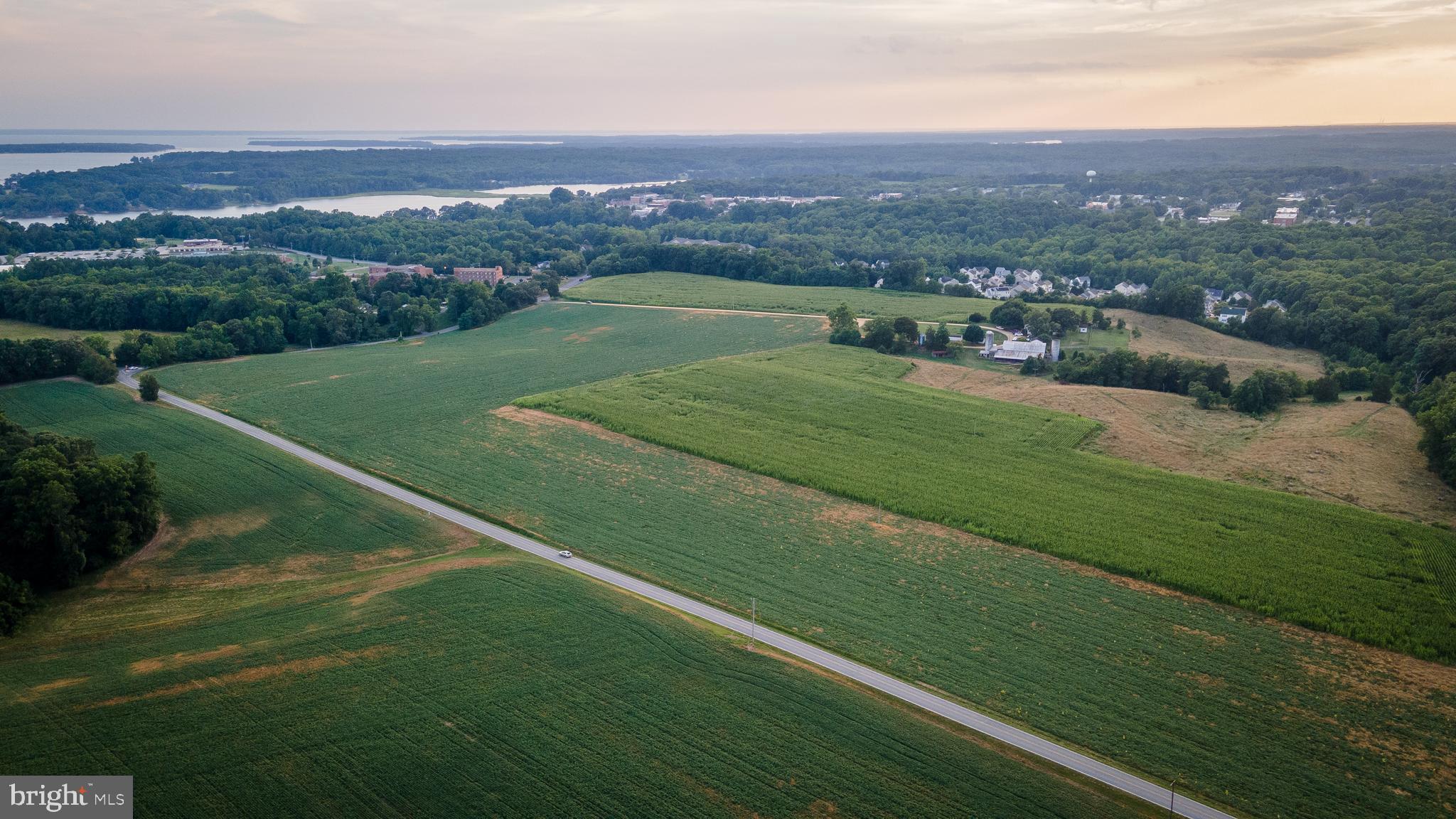 Leonardtown, Maryland, 20650, United States, ,Residential,For Sale,1977762