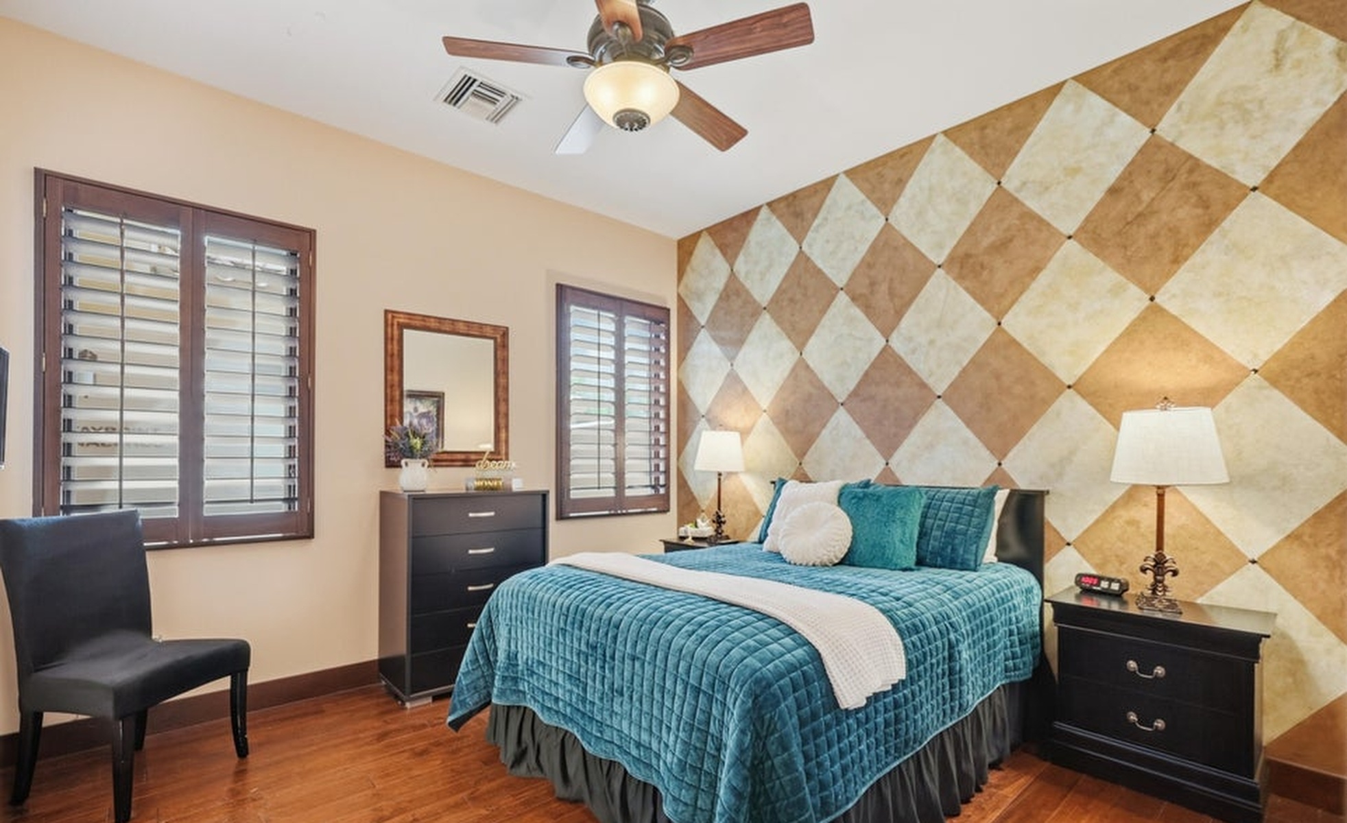  13044 E Cochise Road  Scottsdale, AZ - 物件實景
