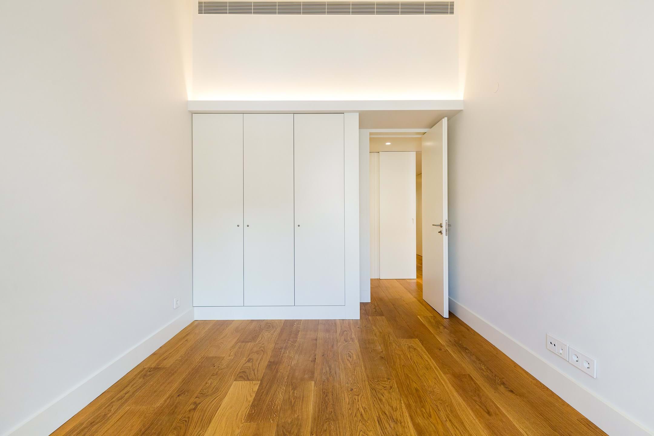 Lisboa, Lisbon, 1250-004, PT, 6 Bedrooms Bedrooms, ,6 BathroomsBathrooms,Residential,For Sale,1699607