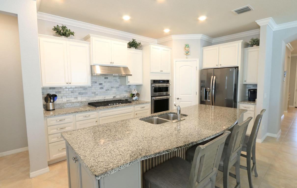 Port St Lucie, Florida, 34987, United States, 3 Bedrooms Bedrooms, ,2 BathroomsBathrooms,Residential,For Sale,1978732