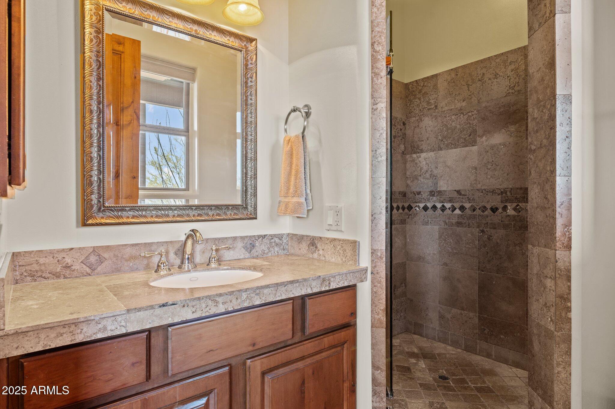 Wickenburg, Arizona, 85390, United States, 5 Bedrooms Bedrooms, ,6 BathroomsBathrooms,Residential,For Sale,1983744