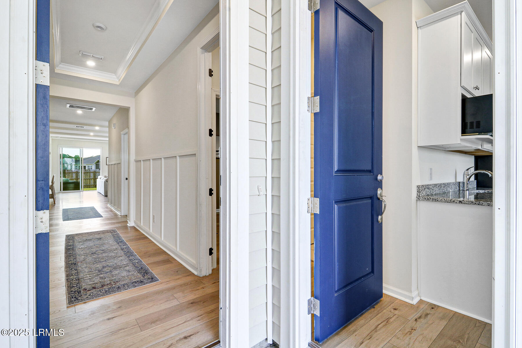 Bluffton, South Carolina, 29910, United States, 4 Bedrooms Bedrooms, ,3 BathroomsBathrooms,Residential,For Sale,1973212