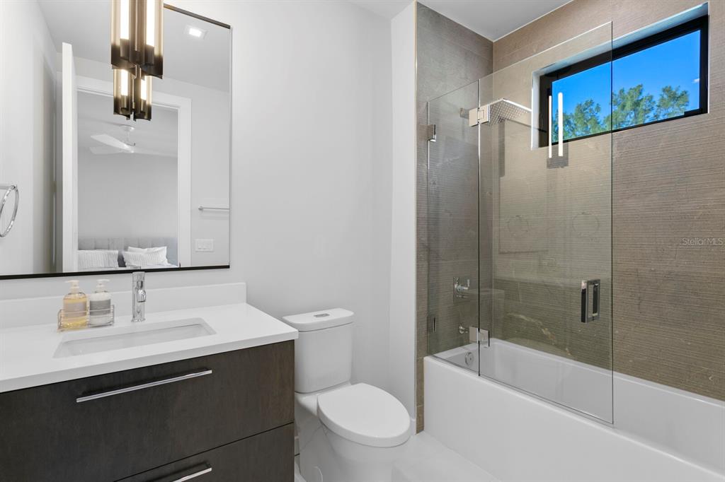 Indian Rocks Beach, Florida, 33785, United States, 8 Bedrooms Bedrooms, ,11 BathroomsBathrooms,Residential,For Sale,1997282