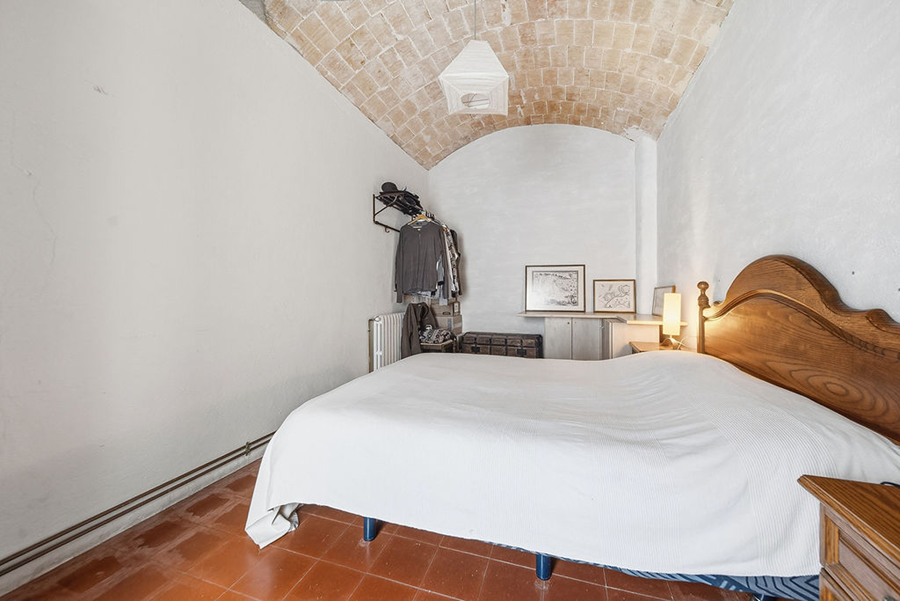  Charming 19th century stone house in the heart of L