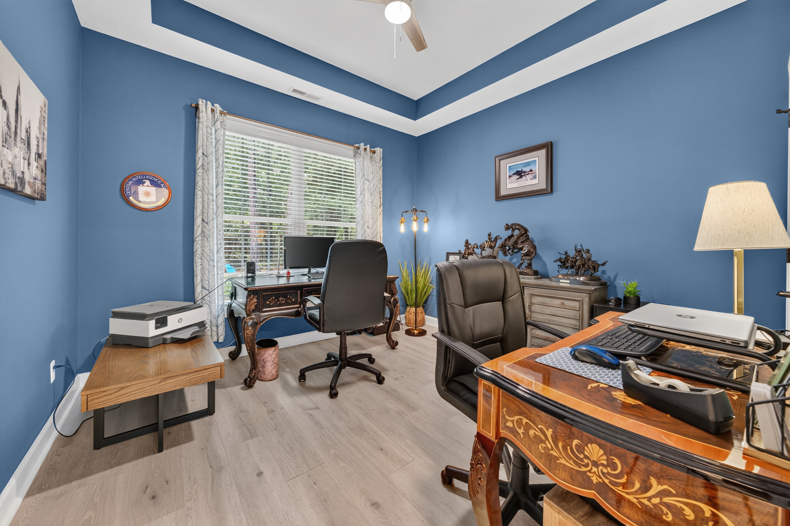  162 Prestwick Drive  Heritage Plantation in Pawleys Island, SC - 物件實景