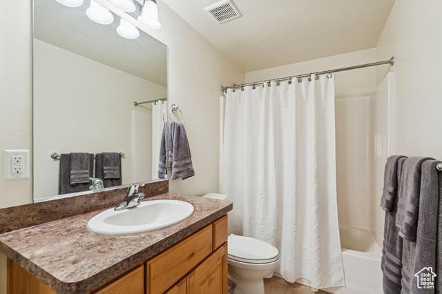 West Haven, Utah, 84401, United States, 6 Bedrooms Bedrooms, ,3 BathroomsBathrooms,Residential,For Sale,1984111