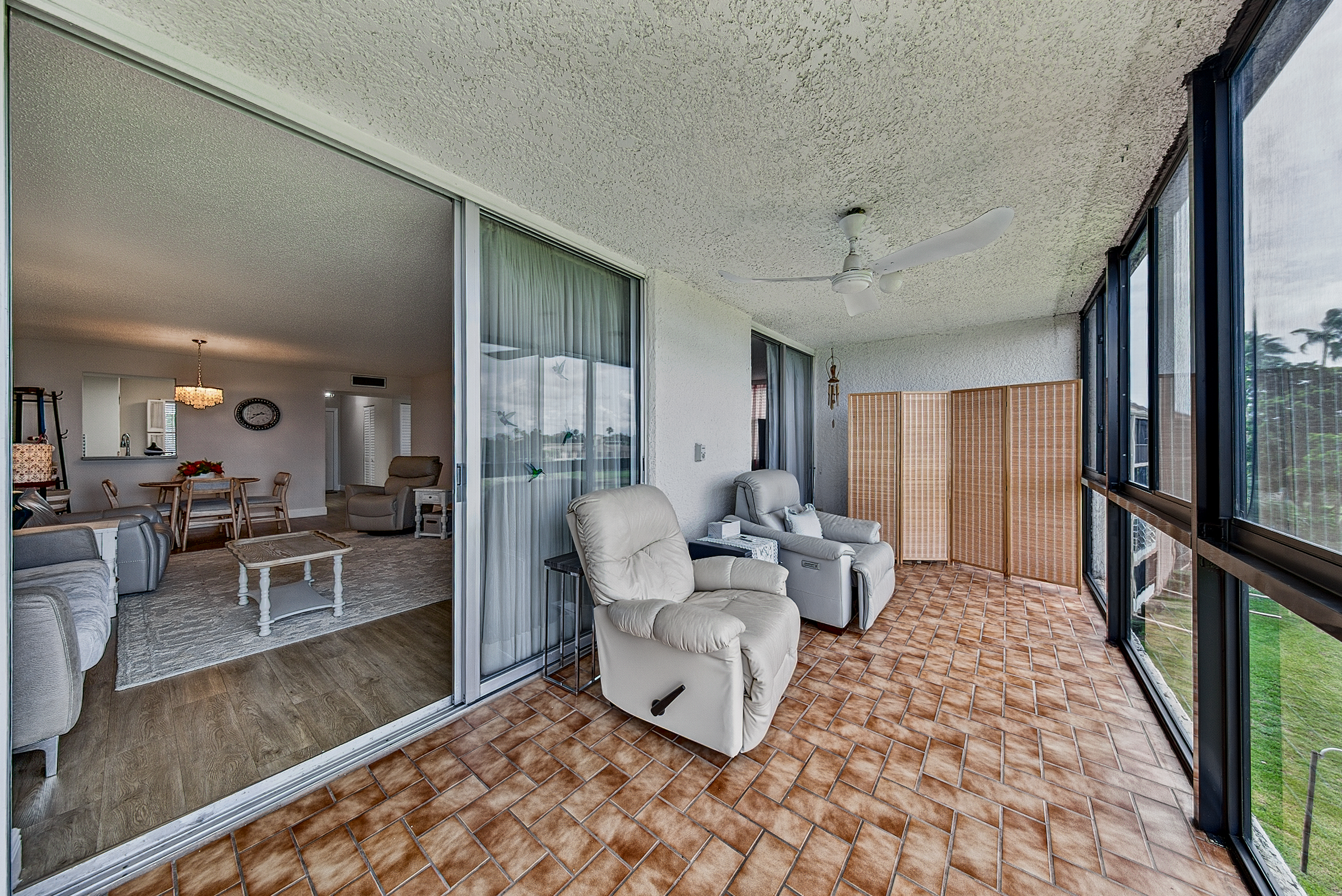  7301 NW 1st St, Margate, FL, 33063 - 物件實景