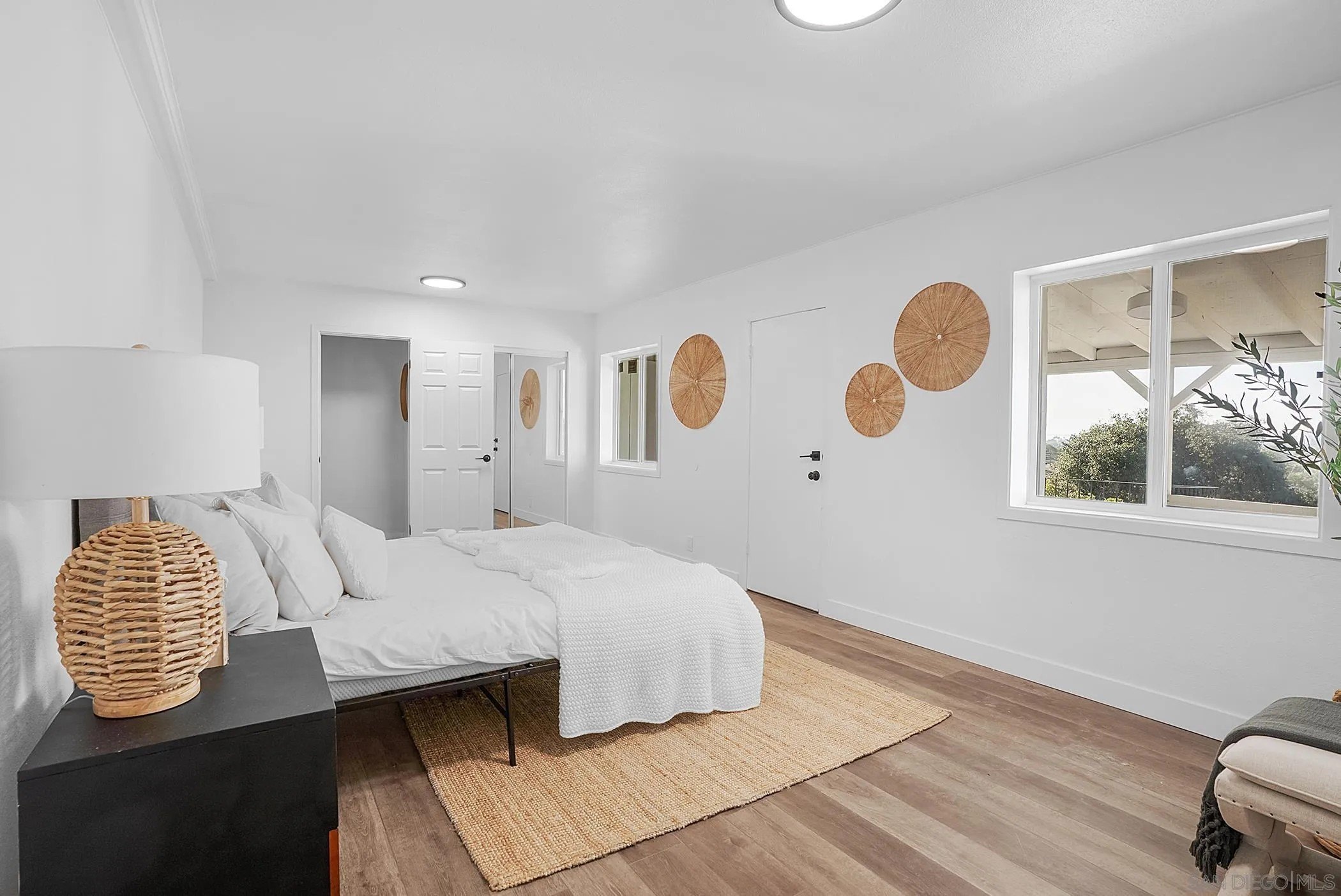 San Diego, California, 92114, United States, 3 Bedrooms Bedrooms, ,2 BathroomsBathrooms,Residential,For Sale,1991902