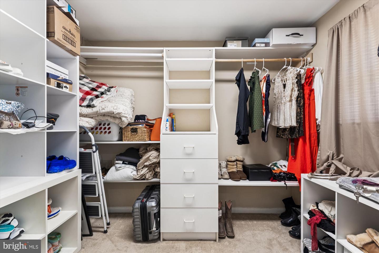 Stevensville, Maryland, 21666, United States, 5 Bedrooms Bedrooms, ,3 BathroomsBathrooms,Residential,For Sale,2003489