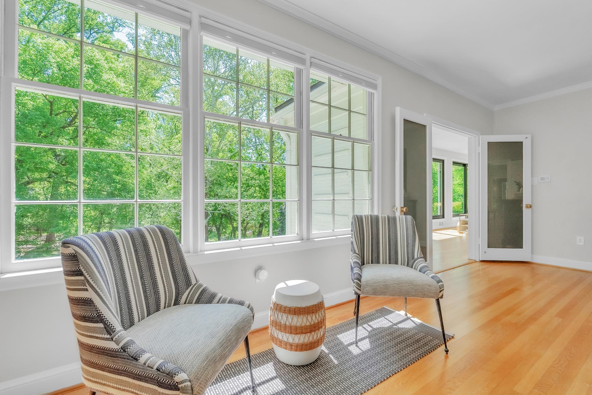  14 Stanmore Court, Potomac, MD, 20854 - 物件實景