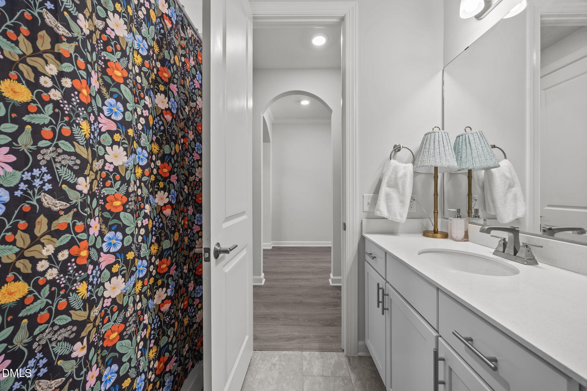 Cary, North Carolina, 27518, United States, 2 Bedrooms Bedrooms, ,2 BathroomsBathrooms,Residential,For Sale,1988314